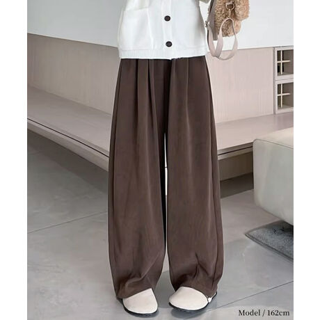 [^:SEU25FB2038]bNX̂VGbgŒȂ₷ChpcBfUC|CgChVGbgŋr̃CJo[Ǎ^킸₷fUCNюdlŊG߂Kɉ߂ۉ͗TCh|PbgtŁApƃJWAvXEGXg̓SdlŃXgXt[ȒSnVvȂ[YۂX^CofޗNёfނłӂƏ_炩AۉɗDꂽdオ݂AɂH~ɂ҂_炩nŔGSn悭AԂ̒pɂœKX^COXEFbgjbgƍ킹ăJWAfC[R[fɃWPbg⃍OR[gHD΂ꂢ߂ȃbNXX^CɃXj[J[⃀[gu[c킹Ɣ̂~̃R[fɃJ[WJLxŁAx[VbNJ[͂񍷂FIł