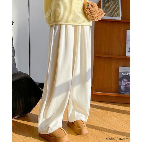 [^:SEU25FB2038]bNX̂VGbgŒȂ₷ChpcBfUC|CgChVGbgŋr̃CJo[Ǎ^킸₷fUCNюdlŊG߂Kɉ߂ۉ͗TCh|PbgtŁApƃJWAvXEGXg̓SdlŃXgXt[ȒSnVvȂ[YۂX^CofޗNёfނłӂƏ_炩AۉɗDꂽdオ݂AɂH~ɂ҂_炩nŔGSn悭AԂ̒pɂœKX^COXEFbgjbgƍ킹ăJWAfC[R[fɃWPbg⃍OR[gHD΂ꂢ߂ȃbNXX^CɃXj[J[⃀[gu[c킹Ɣ̂~̃R[fɃJ[WJLxŁAx[VbNJ[͂񍷂FIł