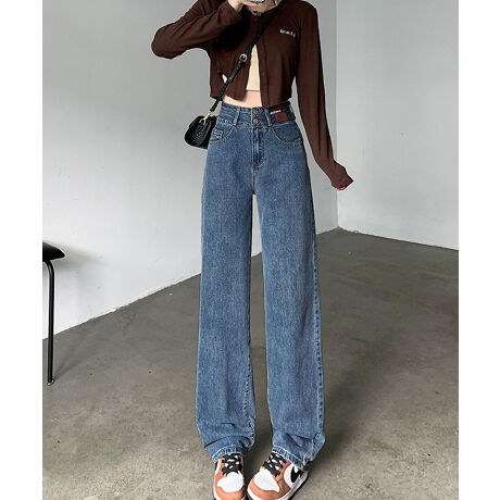 [^:SEU25FB2040]X^CAbvʔQ̃nCEGXgChfjBgĥVGbgŁAJWAXg[g܂ŕL񂹂{łBfUC|CgnCEGXgdlŋrʂXg[gɗ郏ChVGbgő̌^Jo[rtg̃_u{^pb`fUC肰ȂANZgobN|PbgtŎpƃqbvC̎RȃJo[X^CONbvhgbvXƍ킹΁AnCEGXgۗrʁXEFbgp[J[킹ăXg[gJWAɃWPbgVc킹ΑlJWAX^Cɂ}b`Xj[J[A[t@[Au[cȂǃV[YI΂R[f\