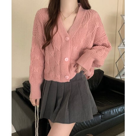 [^:SEU25FT1067]ӂƂP[u҂݂͂̃jbgJ[fBKBVGbgƑ傫߃{^ŁA炵Ɣ˔ꖇłBHDƂĂgbvXɂAfC[Ɋ􂷂閜\ACeBfUC|Cg{[̂P[u҂݂ŗ̓Iȕ\vXhbvV_[I[o[TCYŃNV[ȒSn傫߃{^ANZgƂȂA悢goVlbNfUCŎƌAC[hɂQfޒ悢݂ySnŁAH~t܂Ŋ􁡃X^COfjƍ킹ăJWAɒȂ΁AȂꂽxX^CɃ~jXJ[g⃏s[Xƍ킹΁AtF~jŉۂɃVc^[gCi[ɍ킹ăC[h΁A~̖hɉoJ[oG[VLxŁA̓̋CR[fɍ킹`CX\