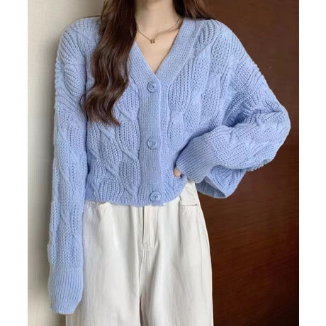 [^:SEU25FT1067]ӂƂP[u҂݂͂̃jbgJ[fBKBVGbgƑ傫߃{^ŁA炵Ɣ˔ꖇłBHDƂĂgbvXɂAfC[Ɋ􂷂閜\ACeBfUC|Cg{[̂P[u҂݂ŗ̓Iȕ\vXhbvV_[I[o[TCYŃNV[ȒSn傫߃{^ANZgƂȂA悢goVlbNfUCŎƌAC[hɂQfޒ悢݂ySnŁAH~t܂Ŋ􁡃X^COfjƍ킹ăJWAɒȂ΁AȂꂽxX^CɃ~jXJ[g⃏s[Xƍ킹΁AtF~jŉۂɃVc^[gCi[ɍ킹ăC[h΁A~̖hɉoJ[oG[VLxŁA̓̋CR[fɍ킹`CX\