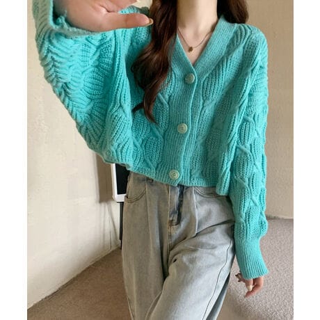 [^:SEU25FT1067]ӂƂP[u҂݂͂̃jbgJ[fBKBVGbgƑ傫߃{^ŁA炵Ɣ˔ꖇłBHDƂĂgbvXɂAfC[Ɋ􂷂閜\ACeBfUC|Cg{[̂P[u҂݂ŗ̓Iȕ\vXhbvV_[I[o[TCYŃNV[ȒSn傫߃{^ANZgƂȂA悢goVlbNfUCŎƌAC[hɂQfޒ悢݂ySnŁAH~t܂Ŋ􁡃X^COfjƍ킹ăJWAɒȂ΁AȂꂽxX^CɃ~jXJ[g⃏s[Xƍ킹΁AtF~jŉۂɃVc^[gCi[ɍ킹ăC[h΁A~̖hɉoJ[oG[VLxŁA̓̋CR[fɍ킹`CX\