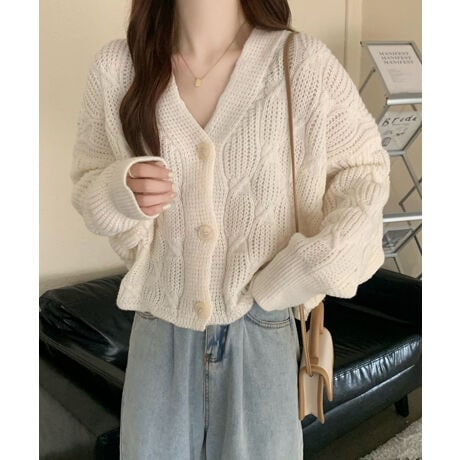 [^:SEU25FT1067]ӂƂP[u҂݂͂̃jbgJ[fBKBVGbgƑ傫߃{^ŁA炵Ɣ˔ꖇłBHDƂĂgbvXɂAfC[Ɋ􂷂閜\ACeBfUC|Cg{[̂P[u҂݂ŗ̓Iȕ\vXhbvV_[I[o[TCYŃNV[ȒSn傫߃{^ANZgƂȂA悢goVlbNfUCŎƌAC[hɂQfޒ悢݂ySnŁAH~t܂Ŋ􁡃X^COfjƍ킹ăJWAɒȂ΁AȂꂽxX^CɃ~jXJ[g⃏s[Xƍ킹΁AtF~jŉۂɃVc^[gCi[ɍ킹ăC[h΁A~̖hɉoJ[oG[VLxŁA̓̋CR[fɍ킹`CX\