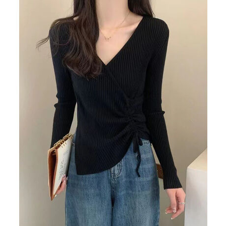 [^:SEU25AT1031]炵VGbgĂATChhXgfUC̃ujbggbvXBVvȒɃANZgꖇŁAIEIt킸L􂵂܂BfUC|CgEEGXg̃hXgdlŃVGbg݂ɃAW\BE[߂VlbNŃfReCoBETChXbgĂ̂ŁACłAEgłoXǂ܂܂BEcC郊u҂݂AƂVGbg܂Bfޏ_炩LkɗDꂽujbgfނgpBX^COEXJ[g킹ŃtF~jɁApc킹őlJWAɁBEnCEGXg{gƍ킹΋rʂBEWPbgR[g̃Ci[ƂĂA蒅Ȃ܂B