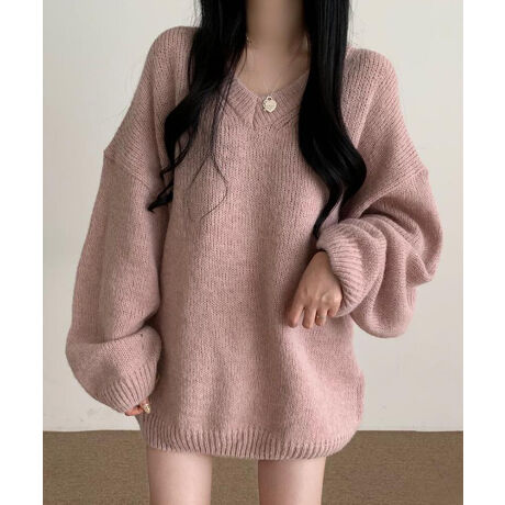 [^:SEU25FT1068]ӂƂVGbgƁÂVlbN͂̃I[o[TCYjbgBbNX̂钅SnȂA1ŃX^C܂閜\ACełBfUC|CgE悢[VlbNŁA܂茩Ă܂BEgĥ{[X[u炵͋CoBEqbv܂ŉBI[o[TCY݌vŁǍ^Jo[ɂʓIBEVvȂȂꊴA邾ŏ{̃X^CɁBfށE_炩AӂƂ^b`̃jbgfނgpBEy₩ȒSnȂۉAH~V[Yɂ҂BX^COE1Ńs[XɒȂătF~jɁBEXLj[⃌MX킹΃fC[ȃJWAX^CɁBEOu[cV[gu[cƂ̑QBEANZT[⏬ŃANZgƁAlۂ܂B