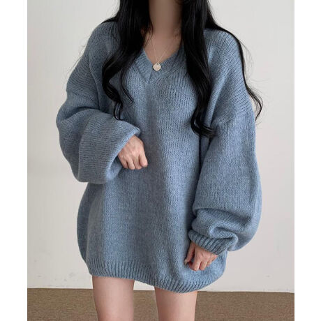 [^:SEU25FT1068]ӂƂVGbgƁÂVlbN͂̃I[o[TCYjbgBbNX̂钅SnȂA1ŃX^C܂閜\ACełBfUC|CgE悢[VlbNŁA܂茩Ă܂BEgĥ{[X[u炵͋CoBEqbv܂ŉBI[o[TCY݌vŁǍ^Jo[ɂʓIBEVvȂȂꊴA邾ŏ{̃X^CɁBfށE_炩AӂƂ^b`̃jbgfނgpBEy₩ȒSnȂۉAH~V[Yɂ҂BX^COE1Ńs[XɒȂătF~jɁBEXLj[⃌MX킹΃fC[ȃJWAX^CɁBEOu[cV[gu[cƂ̑QBEANZT[⏬ŃANZgƁAlۂ܂B