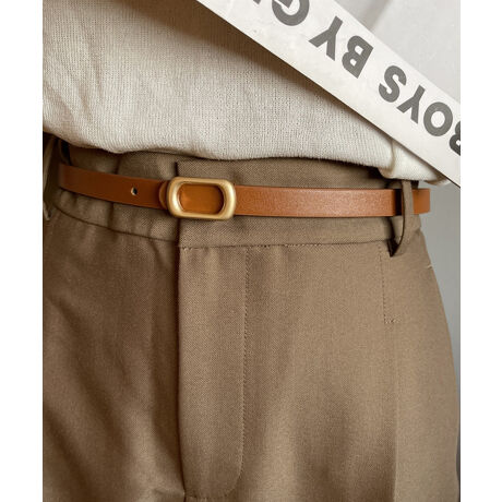 [^:SEU25ZK5032]ꂽۂoAVvȂ݊̂xgB؂₩ȃ^obNR[fBl[g̃ANZgɂȂAfC[炨oV[܂ŕL􂵂܂BfUC|CgEiȃS[hJ[̃^obNIEۂ݂ттXNGA`[tŏ炵_炩oEXŃVvȃfUĆApc⃏s[X̃EGXg}[NɂœKfށEȂ₩ň₷tFCNU[gpEyʂvŁAԂ̒płKEV[YXŎg}bgȎX^COEfjɍ킹ăJWAR[f߂ANZgɁEs[XXJ[gɍ킹ăEGXg}[NAX^CAbvʂvXEx[VbNȃubNAzCgAuEWJŃIIt킸