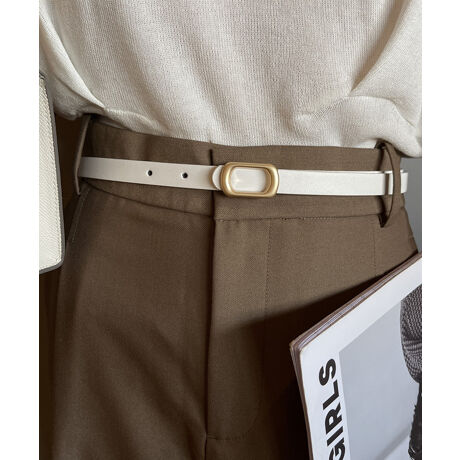 [^:SEU25ZK5032]ꂽۂoAVvȂ݊̂xgB؂₩ȃ^obNR[fBl[g̃ANZgɂȂAfC[炨oV[܂ŕL􂵂܂BfUC|CgEiȃS[hJ[̃^obNIEۂ݂ттXNGA`[tŏ炵_炩oEXŃVvȃfUĆApc⃏s[X̃EGXg}[NɂœKfށEȂ₩ň₷tFCNU[gpEyʂvŁAԂ̒płKEV[YXŎg}bgȎX^COEfjɍ킹ăJWAR[f߂ANZgɁEs[XXJ[gɍ킹ăEGXg}[NAX^CAbvʂvXEx[VbNȃubNAzCgAuEWJŃIIt킸