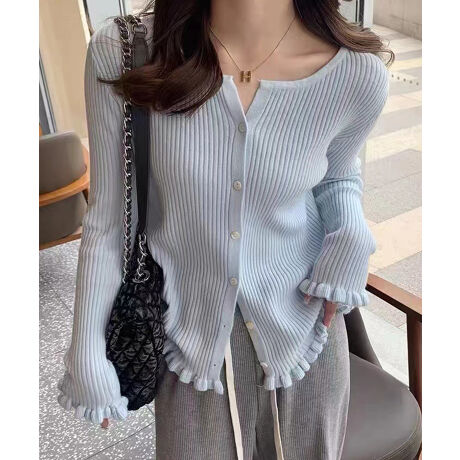 [^:SEU25AT1032]ltF~jȕ͋CoAtfUC̃uJ[fBKBfUC|Cg肰ȂtgƐɎ{ꂽt炵vXBVvȃVGbgɂ肰ȂÂY܂Bu҂݂̃tBbgׂu҂݂c̃CAƂۂɁB{fBCꂢɌĂ܂BJĂ߂Ăftg{^dlŁAHDƂĂgbvXƂĂg2WAYfUCBfނ炩Lk̂jbgfނgpBG肪Sn悭AԒĂXgXɂꖇłBX^COEfj⃏Chpcƍ킹đlJWAɁBEL~s[X̏ɉHD΃tF~jȈۂɁBEItBXł̓XbNX^CgXJ[gƍ킹Ăꂢ߃R[fɂΉBE1ŒĂAHDƂĂ񂹂閜\ACełB