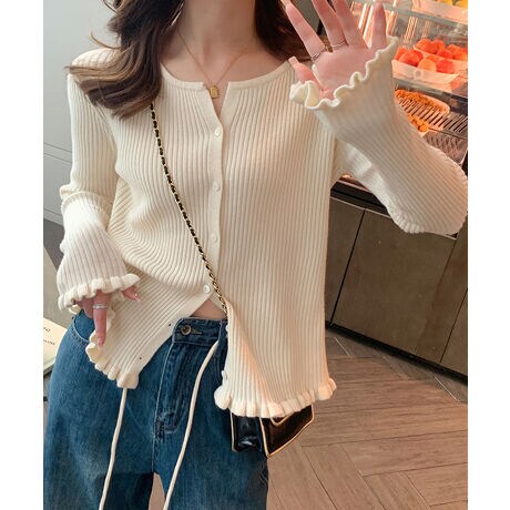 [^:SEU25AT1032]ltF~jȕ͋CoAtfUC̃uJ[fBKBfUC|Cg肰ȂtgƐɎ{ꂽt炵vXBVvȃVGbgɂ肰ȂÂY܂Bu҂݂̃tBbgׂu҂݂c̃CAƂۂɁB{fBCꂢɌĂ܂BJĂ߂Ăftg{^dlŁAHDƂĂgbvXƂĂg2WAYfUCBfނ炩Lk̂jbgfނgpBG肪Sn悭AԒĂXgXɂꖇłBX^COEfj⃏Chpcƍ킹đlJWAɁBEL~s[X̏ɉHD΃tF~jȈۂɁBEItBXł̓XbNX^CgXJ[gƍ킹Ăꂢ߃R[fɂΉBE1ŒĂAHDƂĂ񂹂閜\ACełB