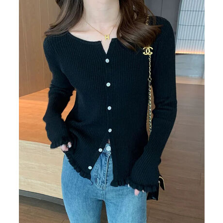 [^:SEU25AT1032]ltF~jȕ͋CoAtfUC̃uJ[fBKBfUC|Cg肰ȂtgƐɎ{ꂽt炵vXBVvȃVGbgɂ肰ȂÂY܂Bu҂݂̃tBbgׂu҂݂c̃CAƂۂɁB{fBCꂢɌĂ܂BJĂ߂Ăftg{^dlŁAHDƂĂgbvXƂĂg2WAYfUCBfނ炩Lk̂jbgfނgpBG肪Sn悭AԒĂXgXɂꖇłBX^COEfj⃏Chpcƍ킹đlJWAɁBEL~s[X̏ɉHD΃tF~jȈۂɁBEItBXł̓XbNX^CgXJ[gƍ킹Ăꂢ߃R[fɂΉBE1ŒĂAHDƂĂ񂹂閜\ACełB