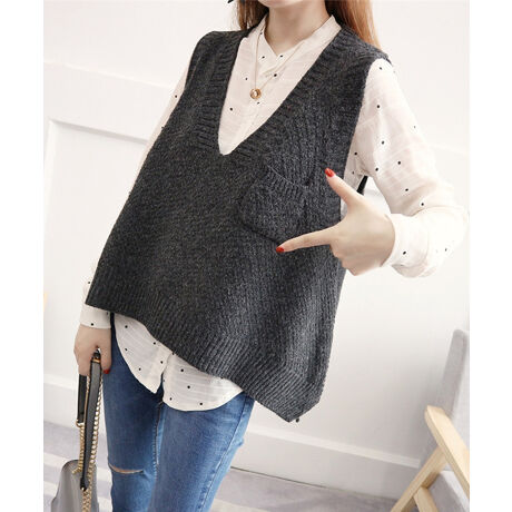 [^:SEU25AT1033]C[hR[fɍœKȁAO䍷fUĈjbgxXgBfUC|CgO㍷̂䊴qbv悭Jo[뒷߂̃VGbgŁǍ^Jo[Ɣ𗼗B[߂VlbNVcJbg\[ƍDBƂfReCoB|PbgANZgVvȃfUCɗ̊vXBTChXbg蓮₷AC[hCi[ꂢɉfdlBfނ炩ۉ̂jbgfށBy₩ŁAH~t܂ŃOV[Yg܂BX^COVcuEX킹ăItBXJWAɁB^[glbNƏd˂ē~̒gR[fɁBs[X̏ɏd˂ăgĥ钅ȂɁB̓xXgPi̔̔łB