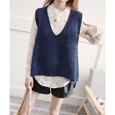 [^:SEU25AT1033]C[hR[fɍœKȁAO䍷fUĈjbgxXgBfUC|CgO㍷̂䊴qbv悭Jo[뒷߂̃VGbgŁǍ^Jo[Ɣ𗼗B[߂VlbNVcJbg\[ƍDBƂfReCoB|PbgANZgVvȃfUCɗ̊vXBTChXbg蓮₷AC[hCi[ꂢɉfdlBfނ炩ۉ̂jbgfށBy₩ŁAH~t܂ŃOV[Yg܂BX^COVcuEX킹ăItBXJWAɁB^[glbNƏd˂ē~̒gR[fɁBs[X̏ɏd˂ăgĥ钅ȂɁB̓xXgPi̔̔łB