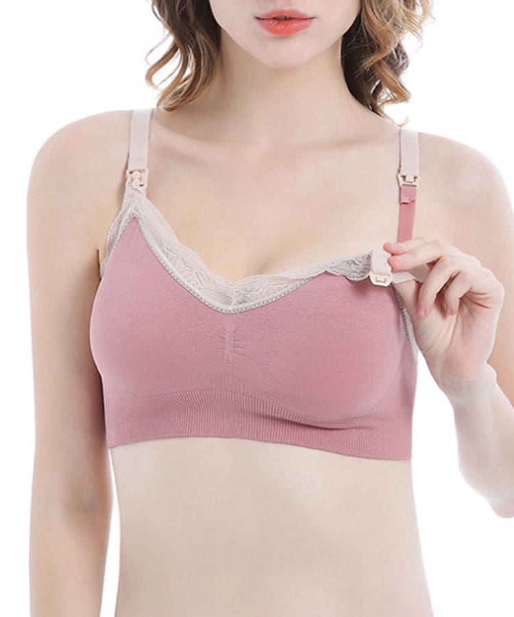 [}C]u OJ }^jeBuYOY iCgu uW[/SEUiSEUj sN