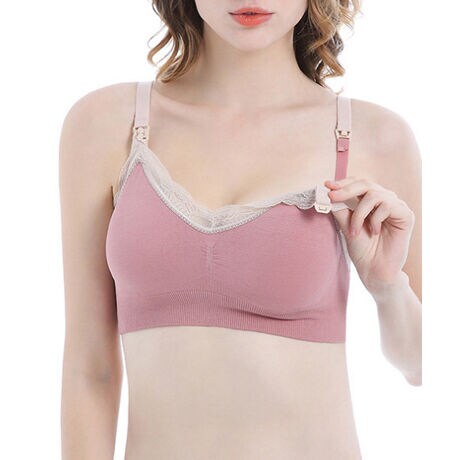 [^:SEU25ZK5034]Xgbv{^ŃNNłuW[BoXg̃TCY傫ωYO/ŶY݉܂IoXg}ɑ傫Ȃ遚gĂũTCYȂĒɂBȂSzDPĔqɂȂyȁu}}̍IvzASAXgXt[ȎułBE[XfUC͂ŉACオ܂BEԂ܂ܕЎŊȒPɊJłI[vXgbvBE߂ł錨RƁA4iK̃zbNŁAYOY̑̌^̕ωɂΉ邩璷g!EIʏ̃uW[ƂĎg܂BEmC[Ȃ̂ŒߕtȂSnob`B傫oXg܂܂BEQ鎞ɊyɕtAiCguƂĎgpł܂BE^ꂵɂA􂢂łłāAyI