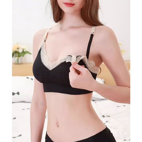 [^:SEU25ZK5034]Xgbv{^ŃNNłuW[BoXg̃TCY傫ωYO/ŶY݉܂IoXg}ɑ傫Ȃ遚gĂũTCYȂĒɂBȂSzDPĔqɂȂyȁu}}̍IvzASAXgXt[ȎułBE[XfUC͂ŉACオ܂BEԂ܂ܕЎŊȒPɊJłI[vXgbvBE߂ł錨RƁA4iK̃zbNŁAYOY̑̌^̕ωɂΉ邩璷g!EIʏ̃uW[ƂĎg܂BEmC[Ȃ̂ŒߕtȂSnob`B傫oXg܂܂BEQ鎞ɊyɕtAiCguƂĎgpł܂BE^ꂵɂA􂢂łłāAyI