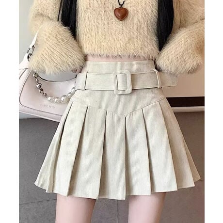 [^:SEU25FB2041]݂̂R[fCfނVGbgL[v~jXJ[gBEGXgqbv肪tbgȂ̂ŁAqbv̑傫CɂȂlɂƒBZbg̃xgŃEGXg}[NăK[[vfBCptȂ̂ŊKi鎞ɂCɂȂȂĈSBCpntłBtxg1{B