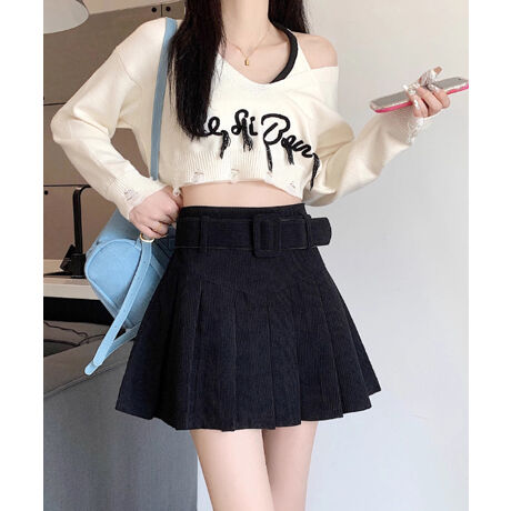 [^:SEU25FB2041]݂̂R[fCfނVGbgL[v~jXJ[gBEGXgqbv肪tbgȂ̂ŁAqbv̑傫CɂȂlɂƒBZbg̃xgŃEGXg}[NăK[[vfBCptȂ̂ŊKi鎞ɂCɂȂȂĈSBCpntłBtxg1{B