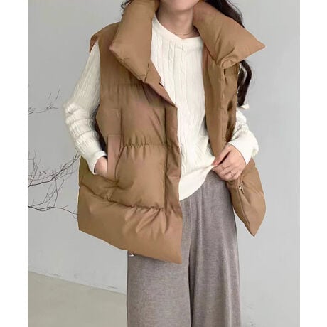 [^:SEU25FT1069]{[AH~̃}XgACeIǂȃJ[ƂQ̒ȃxXgBfUC|Cggh̃I[o[TCYVGbgɎdグȃxXgBӂƂ{[ƁAX^hlbNfUCʂo܂ByʂȂgA₷QBTCh̃|PbgtŎpɂ̓VGbg𒲐łh[XgOtŁA̓̋CCi[̃{[ɍ킹ăVGbgς̂|CgBX^COJWAȃXEFbgt[fBƂ̃C[h߁BV[gpcfjƍ킹΁ÂXg[gX^CɁBOXJ[g⃏s[XɉHD邾ŁAoX̎ꂽlJWAR[f܂BLbvjbgXȂǏ킹ŋGߊvX΁AH~̃fC[AE^[Ƃđ劈ԈႢȂłB