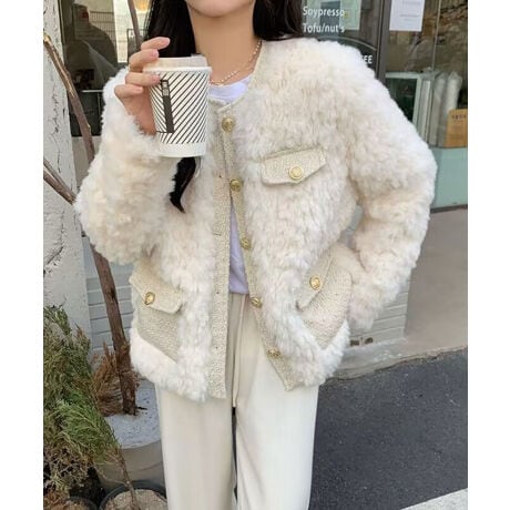 [^:SEU25FT1070]ӂӂ̃GRt@[ƃcC[h̏i|킹A~fWPbgBfUC|CgEӂӂ̃t@[fނV[Y[h߂AE^[BES[h{^AghƏivXBE|Pbg|Pbg̔zuŃoX悭dグBEȃLgdlŌڈȏɂAhBX^COfjXEFbgpcŃJWAɁAv[cXJ[g⃏s[Xƍ킹ătF~jɒȂ܂BzCgx[Wñg[R[fł܂Ƃ߂ƁAۂiȃ[hɁBV[g{g⃍Ou[c킹ƃX^CAbvʂ҂ł܂Bʋ΂f[gAo܂ŕL􂷂ꖇłB