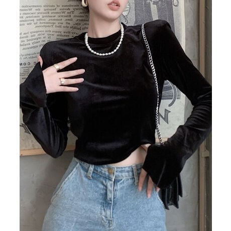 [^:SEU25FT1071]iȌxAƌpbg̗̊ŁA1ŐꂽۂɎdオghgbvXBfUC|CgE򊴂̂xAfނiŏ炵ۂɁBẼXbgfUCŔvXAJWAȕ͋CEpbgŃVGbgɗ̊^ANXYdオɁBEEhlbNŎ񌳂AؚʂBE_炩Lk̂fނŒSnKBX^COnCEGXg̃pcXJ[gƍ킹āAX^CAbvʔQ̂ꂢ߃R[fɁBfjJ[Spcƍ킹΁Â؍JWAX^CɂBANZT[vXāAfC[炨o܂ŕL􂷂ꖇłB