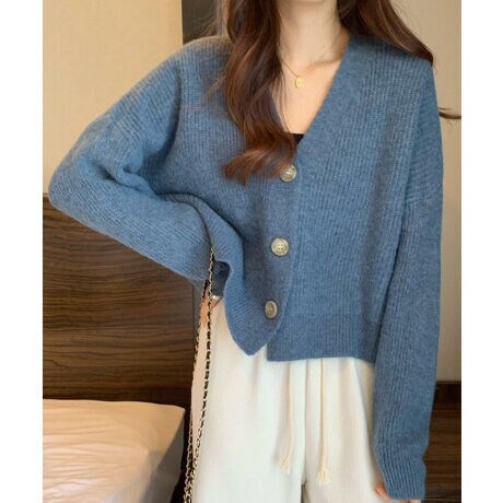 [^:SEU25FT1072]炩ySnBl̔ӂJ[fBKBfUC|CgӂƂVM[̃jbgfނgpVlbNJ[fBKBقǂ悢݂Ōy₩ɉHDA炩ݍނ悤ȒSńBƂhbvV_[ƃbNX̂VGbgŁAȂꂽ͋Co܂B傫߂̃{^ANZgɂȂAVvȂ\̂fUCBX^COfj⃏ChpcŃJWAɁAOXJ[g⃏s[Xɍ킹ď炵BOăvI[o[ɒĂACi[̂ĉHDƂĂ􂵂܂BVvȃfUC炱Aʋ΁ExEԂ܂ŕLg閜\ACełB