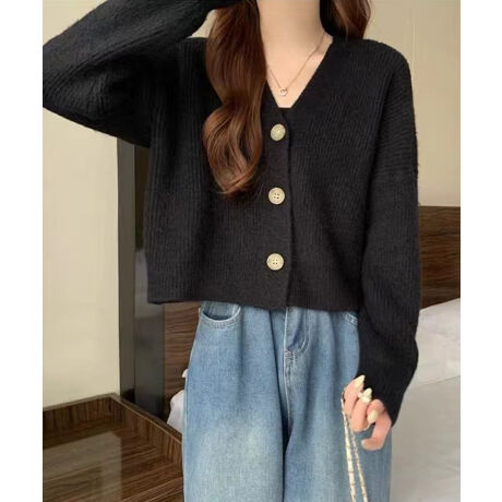 [^:SEU25FT1072]炩ySnBl̔ӂJ[fBKBfUC|CgӂƂVM[̃jbgfނgpVlbNJ[fBKBقǂ悢݂Ōy₩ɉHDA炩ݍނ悤ȒSńBƂhbvV_[ƃbNX̂VGbgŁAȂꂽ͋Co܂B傫߂̃{^ANZgɂȂAVvȂ\̂fUCBX^COfj⃏ChpcŃJWAɁAOXJ[g⃏s[Xɍ킹ď炵BOăvI[o[ɒĂACi[̂ĉHDƂĂ􂵂܂BVvȃfUC炱Aʋ΁ExEԂ܂ŕLg閜\ACełB