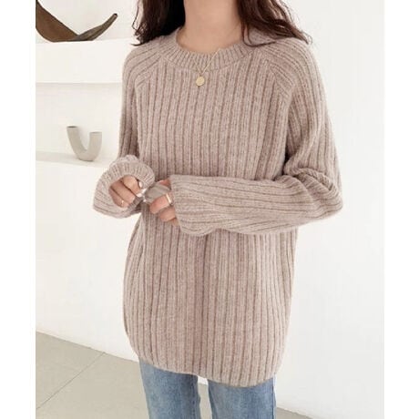 [^:SEU25FT1073]炩ȔG肪͂̃ujbggbvXBK܂ŉBƂVGbgŁA邾ŏ_炩ۂۂɎdオ܂BLk̗ǂjbgfނŁAꖇłgyȒSn܂BƊ̂鑾߃ujbgŁA͂̔Ȃꊴ܂BfBe[܂łAۂ݂̂鑳TChXbg̃fUCŃVvȂۂvfvXIx[VbNȃEhlbNŁAWPbgAE^[ƍ킹₷AVcƂ̃C[hşUPIHt܂ŃOV[Y􂵂Ă閜\ACeByfgz153cm