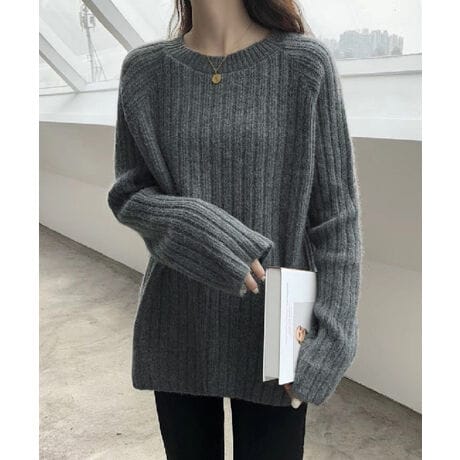 [^:SEU25FT1073]炩ȔG肪͂̃ujbggbvXBK܂ŉBƂVGbgŁA邾ŏ_炩ۂۂɎdオ܂BLk̗ǂjbgfނŁAꖇłgyȒSn܂BƊ̂鑾߃ujbgŁA͂̔Ȃꊴ܂BfBe[܂łAۂ݂̂鑳TChXbg̃fUCŃVvȂۂvfvXIx[VbNȃEhlbNŁAWPbgAE^[ƍ킹₷AVcƂ̃C[hşUPIHt܂ŃOV[Y􂵂Ă閜\ACeByfgz153cm