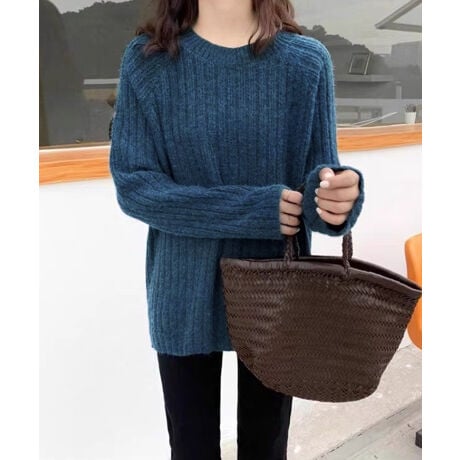 [^:SEU25FT1073]炩ȔG肪͂̃ujbggbvXBK܂ŉBƂVGbgŁA邾ŏ_炩ۂۂɎdオ܂BLk̗ǂjbgfނŁAꖇłgyȒSn܂BƊ̂鑾߃ujbgŁA͂̔Ȃꊴ܂BfBe[܂łAۂ݂̂鑳TChXbg̃fUCŃVvȂۂvfvXIx[VbNȃEhlbNŁAWPbgAE^[ƍ킹₷AVcƂ̃C[hşUPIHt܂ŃOV[Y􂵂Ă閜\ACeByfgz153cm