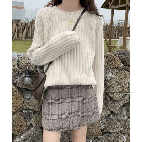 [^:SEU25FT1073]炩ȔG肪͂̃ujbggbvXBK܂ŉBƂVGbgŁA邾ŏ_炩ۂۂɎdオ܂BLk̗ǂjbgfނŁAꖇłgyȒSn܂BƊ̂鑾߃ujbgŁA͂̔Ȃꊴ܂BfBe[܂łAۂ݂̂鑳TChXbg̃fUCŃVvȂۂvfvXIx[VbNȃEhlbNŁAWPbgAE^[ƍ킹₷AVcƂ̃C[hşUPIHt܂ŃOV[Y􂵂Ă閜\ACeByfgz153cm