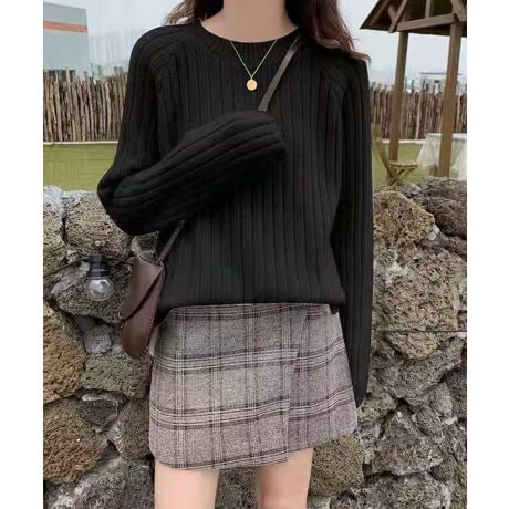 [^:SEU25FT1073]炩ȔG肪͂̃ujbggbvXBK܂ŉBƂVGbgŁA邾ŏ_炩ۂۂɎdオ܂BLk̗ǂjbgfނŁAꖇłgyȒSn܂BƊ̂鑾߃ujbgŁA͂̔Ȃꊴ܂BfBe[܂łAۂ݂̂鑳TChXbg̃fUCŃVvȂۂvfvXIx[VbNȃEhlbNŁAWPbgAE^[ƍ킹₷AVcƂ̃C[hşUPIHt܂ŃOV[Y􂵂Ă閜\ACeByfgz153cm