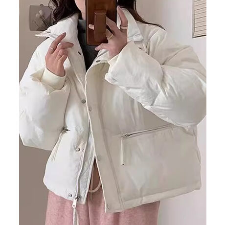 [^:SEU25FT1074]X^hlbNƂĂy߂V[g䒆ȃu]Bgh̃V[gŃX^CAbv{[̂郋bNXƃgh̃V[gŎdグfUCB悢TCYŒԂꂵȂ̂|CgIt@Xi[t|PbǵAX}[gtH⏬̎[ɕ֗łBȂӂ񂾂ɎgpAyĒgyłȂۉ΂聝Ԃ̒płɂAfC[[Xɂ҂łBX^COTXEFbgA^[gjbgȂǂƍ킹C[hR[fACi[ɃNbvh̃XEFbg킹̂߁Bgh̃Be[WCNȃfjpcŃJWAR[fAXJ[gu[c킹Y2KR[fAb̃opcApV[gpcƂ̑ǂAgbNpcŃX|[cMIXR[fȂǁAǂȃeCXgɂ킹₷ACełB