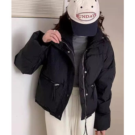 [^:SEU25FT1074]X^hlbNƂĂy߂V[g䒆ȃu]Bgh̃V[gŃX^CAbv{[̂郋bNXƃgh̃V[gŎdグfUCB悢TCYŒԂꂵȂ̂|CgIt@Xi[t|PbǵAX}[gtH⏬̎[ɕ֗łBȂӂ񂾂ɎgpAyĒgyłȂۉ΂聝Ԃ̒płɂAfC[[Xɂ҂łBX^COTXEFbgA^[gjbgȂǂƍ킹C[hR[fACi[ɃNbvh̃XEFbg킹̂߁Bgh̃Be[WCNȃfjpcŃJWAR[fAXJ[gu[c킹Y2KR[fAb̃opcApV[gpcƂ̑ǂAgbNpcŃX|[cMIXR[fȂǁAǂȃeCXgɂ킹₷ACełB