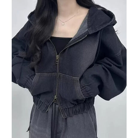 [^:SEU25FT1075]~ȂꊴB1ŏ{oXfjt[fBBVGbg̃V[gu]{[̂X[uƐ̃MU[ŁAgh́gRpNg~[YhoXBhbvV_[ŃbNXo̗fUCvXARȂȂꊴo܂B2WAYWbvdlŒȂݏ㉺ǂ炩JWbvfUCŁAX^COɓvXBpIȃtg|PbgtJWAȕ͋CcAfUC߂dオBEɃSŃVGbgL[v{[̂tHȂARpNgɂ܂Ƃ܂VGbgłBfތy₩ȃfjfނgpB悢݂ŋG߂̕ςڂɂ҂BJWAA炵ȂdオBX^CONbvhāAnCEGXg{gƍ킹ƃX^CAbvʔQBXEFbgpcWK[ƍ킹Ċ؍Xg[gR[fɂBs[XɉHDāÂtF~jJWAɎdグ̂߁BV[Y킸g閜\AE^[ƂāAfC[ɑ劈􂵂܂B