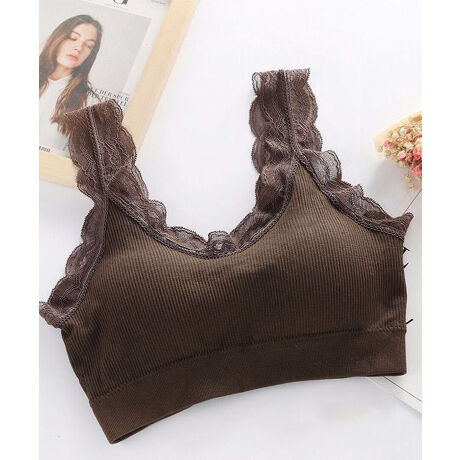 [^:SEAU25ZK5035]24HIVGbgƉK𗼗BĂiugbvB؂₩ȃ[XfUCXgbvwɂđ@ׂȃXJbv[X炢A1łiɌfUCB[EFAƂĂ͂AJ[fBKVc̃Ci[ƂĂ劈B̃[hJbvŎRȊۂ݂o\tgȃJbv₳ݍ݁ARYȃoXgC`BmC[Ȃƃz[hĂ܂BO\ȃJbvtɂ̓Jbv̏oA⒅pV[ɍ킹Ē\BiCguƂĂfC[Ci[ƂĂg܂BLkQ̃ufރtBbgȂ߂ȂAԂ̒pKB悢݂œɂAŜ钅SnłBX^CO[EFAƂăbNX^CɁnF̃V[gpcJ[fBK킹ēꊴoƁAi`ŏ炵͋CɁBCi[ƂĂWPbgVA[Vc̃Ci[ɍ킹āA肰Ȃ[X`ƑltF~jȈۂɁBiCguƂĂߒ߂ɂz[hĂ̂ŁAAQKłBKTCYڈ:70A-85B