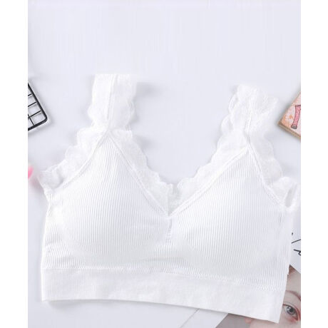 [^:SEAU25ZK5035]24HIVGbgƉK𗼗BĂiugbvB؂₩ȃ[XfUCXgbvwɂđ@ׂȃXJbv[X炢A1łiɌfUCB[EFAƂĂ͂AJ[fBKVc̃Ci[ƂĂ劈B̃[hJbvŎRȊۂ݂o\tgȃJbv₳ݍ݁ARYȃoXgC`BmC[Ȃƃz[hĂ܂BO\ȃJbvtɂ̓Jbv̏oA⒅pV[ɍ킹Ē\BiCguƂĂfC[Ci[ƂĂg܂BLkQ̃ufރtBbgȂ߂ȂAԂ̒pKB悢݂œɂAŜ钅SnłBX^CO[EFAƂăbNX^CɁnF̃V[gpcJ[fBK킹ēꊴoƁAi`ŏ炵͋CɁBCi[ƂĂWPbgVA[Vc̃Ci[ɍ킹āA肰Ȃ[X`ƑltF~jȈۂɁBiCguƂĂߒ߂ɂz[hĂ̂ŁAAQKłBKTCYڈ:70A-85B