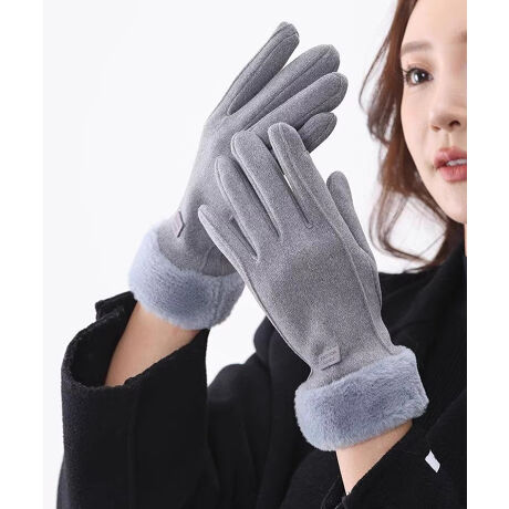 [^:SEAU25ZK5036]w܂łA茩B~̃}XgACeBÂȂ肷iȃfUCVvȃtHɃSpb`|CgBtF~jɂJWAɂޖ\fUCłBw܂łۂۂ̗NїnŜɂӂӂ̃t[XgpB񕔕܂łgݍ݁A₽܂Bʂɂ\n炩ŎG̗ǂfނgpAʂɂۉBʋ΁Eʊw⎩]Ԃł̈ړɂœKłBX^COʋ΁EʊwAUAOoAhCuȂǂV[ɑΉBx[VbNȃJ[WJŃR[g_EƂDBMtgƂĂ΂A~̒ԂACełB