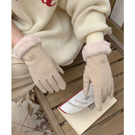 [^:SEAU25ZK5036]w܂łA茩B~̃}XgACeBÂȂ肷iȃfUCVvȃtHɃSpb`|CgBtF~jɂJWAɂޖ\fUCłBw܂łۂۂ̗NїnŜɂӂӂ̃t[XgpB񕔕܂łgݍ݁A₽܂Bʂɂ\n炩ŎG̗ǂfނgpAʂɂۉBʋ΁Eʊw⎩]Ԃł̈ړɂœKłBX^COʋ΁EʊwAUAOoAhCuȂǂV[ɑΉBx[VbNȃJ[WJŃR[g_EƂDBMtgƂĂ΂A~̒ԂACełB