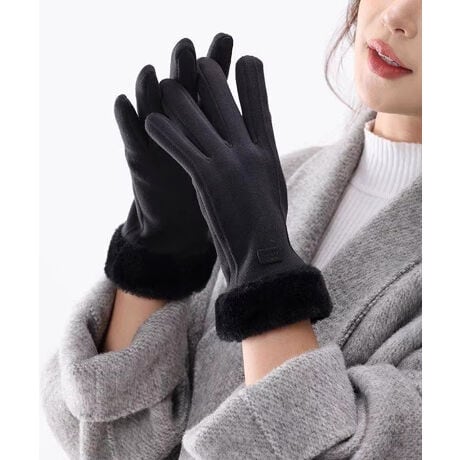 [^:SEAU25ZK5036]w܂łA茩B~̃}XgACeBÂȂ肷iȃfUCVvȃtHɃSpb`|CgBtF~jɂJWAɂޖ\fUCłBw܂łۂۂ̗NїnŜɂӂӂ̃t[XgpB񕔕܂łgݍ݁A₽܂Bʂɂ\n炩ŎG̗ǂfނgpAʂɂۉBʋ΁Eʊw⎩]Ԃł̈ړɂœKłBX^COʋ΁EʊwAUAOoAhCuȂǂV[ɑΉBx[VbNȃJ[WJŃR[g_EƂDBMtgƂĂ΂A~̒ԂACełB