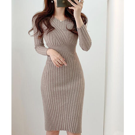 [^:SEU25FP31011]Ȃ߂炩łƂG肪͂̃jbgs[XłBLkɗDÂɂقǂ悭tBbg邱ƂŋCɂȂ镔RɃJo[A{fBCĂĂ܂B΂߂ɓufUĆA𕪎U邱ƂŃX^CAbvʂ𔭊BɁAoXg̃S胊uEGXgCƃ}[NA炵VGbgo܂B~fB̏iȏ䊴ŁAIo}Ȃ肰ȂZNV[Bꂽf[gX^CltF~jȃR[fɂ҂̃ACełByfg161cmz