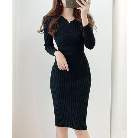 [^:SEU25FP31011]Ȃ߂炩łƂG肪͂̃jbgs[XłBLkɗDÂɂقǂ悭tBbg邱ƂŋCɂȂ镔RɃJo[A{fBCĂĂ܂B΂߂ɓufUĆA𕪎U邱ƂŃX^CAbvʂ𔭊BɁAoXg̃S胊uEGXgCƃ}[NA炵VGbgo܂B~fB̏iȏ䊴ŁAIo}Ȃ肰ȂZNV[Bꂽf[gX^CltF~jȃR[fɂ҂̃ACełByfg161cmz