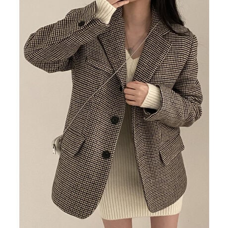 [^:SEU25FT1076]NVbNƔ𗼗BHD邾łȂꂽlX^CɁBpbhŔVGbgL[vقǂ悭\zIȃV_[CARɃX^CAbvBI[o[TCYł[YAƊvX܂Bgbhȃ`FbNŏiȈۂɍׂ璹iq̕A͋CoBVvR[fɉHD邾ŏH~炵[hɎdオ܂B̃YCNVGbg肵gƒ߂̏䊴ŁAgh̃I[o[TCY\B̌^E킸AoX悭VGbgłB@\tg|PbgtŎpIBntŉKȒSnłBfނ݂̂fނŁA^ꂵɂdオBƂntŁAjbg⃏s[X̏ォX[YɉHD܂BOV[Ył閜\AE^[łBX^COjbgs[Xƍ킹ătF~jMIXR[fɁB~j䃏sƂ̃oX▭ŁAf[gɂ҂BfjXbNXƍ킹ăJWAɂBXj[J[⃍[t@[Ŕô߂łBV[gu[cq[킹ƁACɃ[hUPBI[o[WPbgL̏dAR[fiグ܂B