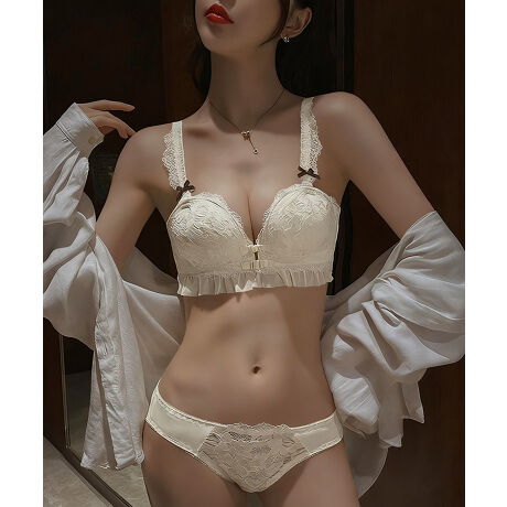 [^:SEU25ZK5037]̓uW[+V[c̃Zbg̔Ă܂ByȂ̂ɂz[hmC[ȂÃJbvRɃoXg񂹏グACoBԒĂɂȂɂAfC[gɂ҂B֗ȑOJfUCE₷tgzbNdlBZ₨CオX[Yɒpł܂B[X~tŏitF~j@ׂȃ[XƂ炩ȃJbvfUC炵vXBȂy݂ɂ߁B̂₳fފ炩JbvƒʋC̗ǂnŁAKȒSnBuW[FMi34/75 75ABjL( 36/80 80ABj uW[dl:tgzbN21iAROA⏕xgtAC[ȂV[cF(STCY)[M/L/]ҏ:18cm EGXg(Sdl):60-90cm qbv:64-94cmFuW[A_[̕/V[c聡X^COEԂɂbNXłmXgXdlEjbguEX̉łCɂRȒpEfC[痷sAiCguƂĂATTENTIONJbvɌ݂dlׁ̈Afgp̃u1Jbv傫߂̃TCY߂܂B