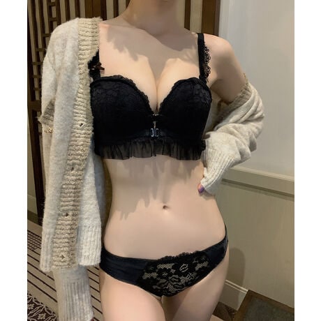 [^:SEU25ZK5037]̓uW[+V[c̃Zbg̔Ă܂ByȂ̂ɂz[hmC[ȂÃJbvRɃoXg񂹏グACoBԒĂɂȂɂAfC[gɂ҂B֗ȑOJfUCE₷tgzbNdlBZ₨CオX[Yɒpł܂B[X~tŏitF~j@ׂȃ[XƂ炩ȃJbvfUC炵vXBȂy݂ɂ߁B̂₳fފ炩JbvƒʋC̗ǂnŁAKȒSnBuW[FMi34/75 75ABjL( 36/80 80ABj uW[dl:tgzbN21iAROA⏕xgtAC[ȂV[cF(STCY)[M/L/]ҏ:18cm EGXg(Sdl):60-90cm qbv:64-94cmFuW[A_[̕/V[c聡X^COEԂɂbNXłmXgXdlEjbguEX̉łCɂRȒpEfC[痷sAiCguƂĂATTENTIONJbvɌ݂dlׁ̈Afgp̃u1Jbv傫߂̃TCY߂܂B