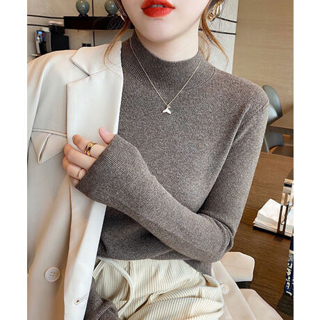 [^:SEU25FT1077]1ƊA񂵗͔Q̃jbggbvXfUCEv`nClbNƌĂfUCBE҂ƂTCYŃAE^[I΂Ɋy߂܂BELxȃJ[oG[VŗlXȃV[ɁBX^COELC߂h̃U[܂ŁAH~X^CɊYĂꖇłEjbg̏ォVcVlbNgbvX킹C[hX^CɂB