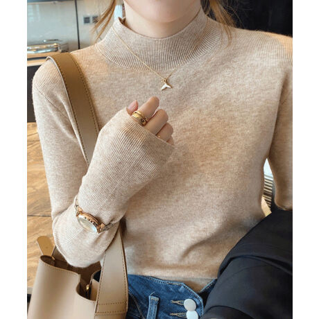 [^:SEU25FT1077]1ƊA񂵗͔Q̃jbggbvXfUCEv`nClbNƌĂfUCBE҂ƂTCYŃAE^[I΂Ɋy߂܂BELxȃJ[oG[VŗlXȃV[ɁBX^COELC߂h̃U[܂ŁAH~X^CɊYĂꖇłEjbg̏ォVcVlbNgbvX킹C[hX^CɂB