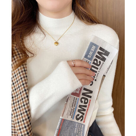 [^:SEU25FT1077]1ƊA񂵗͔Q̃jbggbvXfUCEv`nClbNƌĂfUCBE҂ƂTCYŃAE^[I΂Ɋy߂܂BELxȃJ[oG[VŗlXȃV[ɁBX^COELC߂h̃U[܂ŁAH~X^CɊYĂꖇłEjbg̏ォVcVlbNgbvX킹C[hX^CɂB