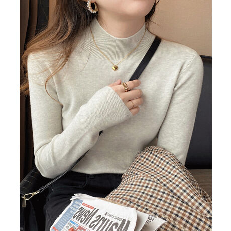 [^:SEU25FT1077]1ƊA񂵗͔Q̃jbggbvXfUCEv`nClbNƌĂfUCBE҂ƂTCYŃAE^[I΂Ɋy߂܂BELxȃJ[oG[VŗlXȃV[ɁBX^COELC߂h̃U[܂ŁAH~X^CɊYĂꖇłEjbg̏ォVcVlbNgbvX킹C[hX^CɂB