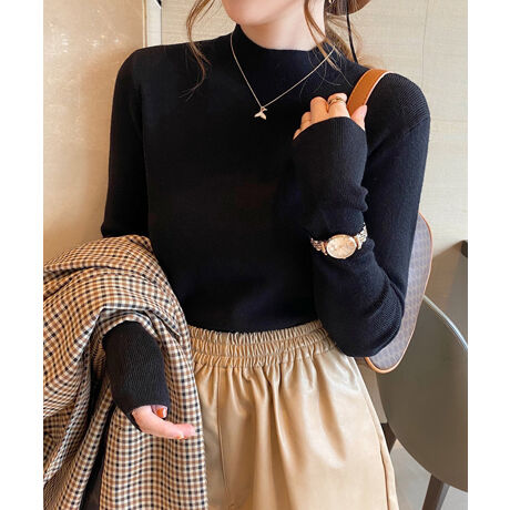 [^:SEU25FT1077]1ƊA񂵗͔Q̃jbggbvXfUCEv`nClbNƌĂfUCBE҂ƂTCYŃAE^[I΂Ɋy߂܂BELxȃJ[oG[VŗlXȃV[ɁBX^COELC߂h̃U[܂ŁAH~X^CɊYĂꖇłEjbg̏ォVcVlbNgbvX킹C[hX^CɂB